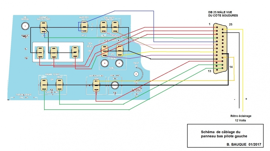 shéma cablage panneau bas gauche.jpg