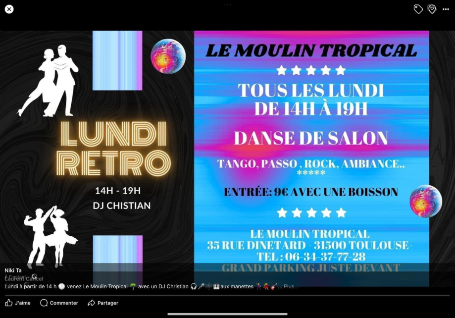 Le Moulin Tropical (Toulouse)_9112892221741895837_n.jpg