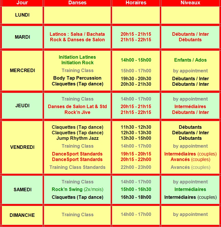 Planning DLV Toulouse Saint-Martin 2024-2025(2).jpg