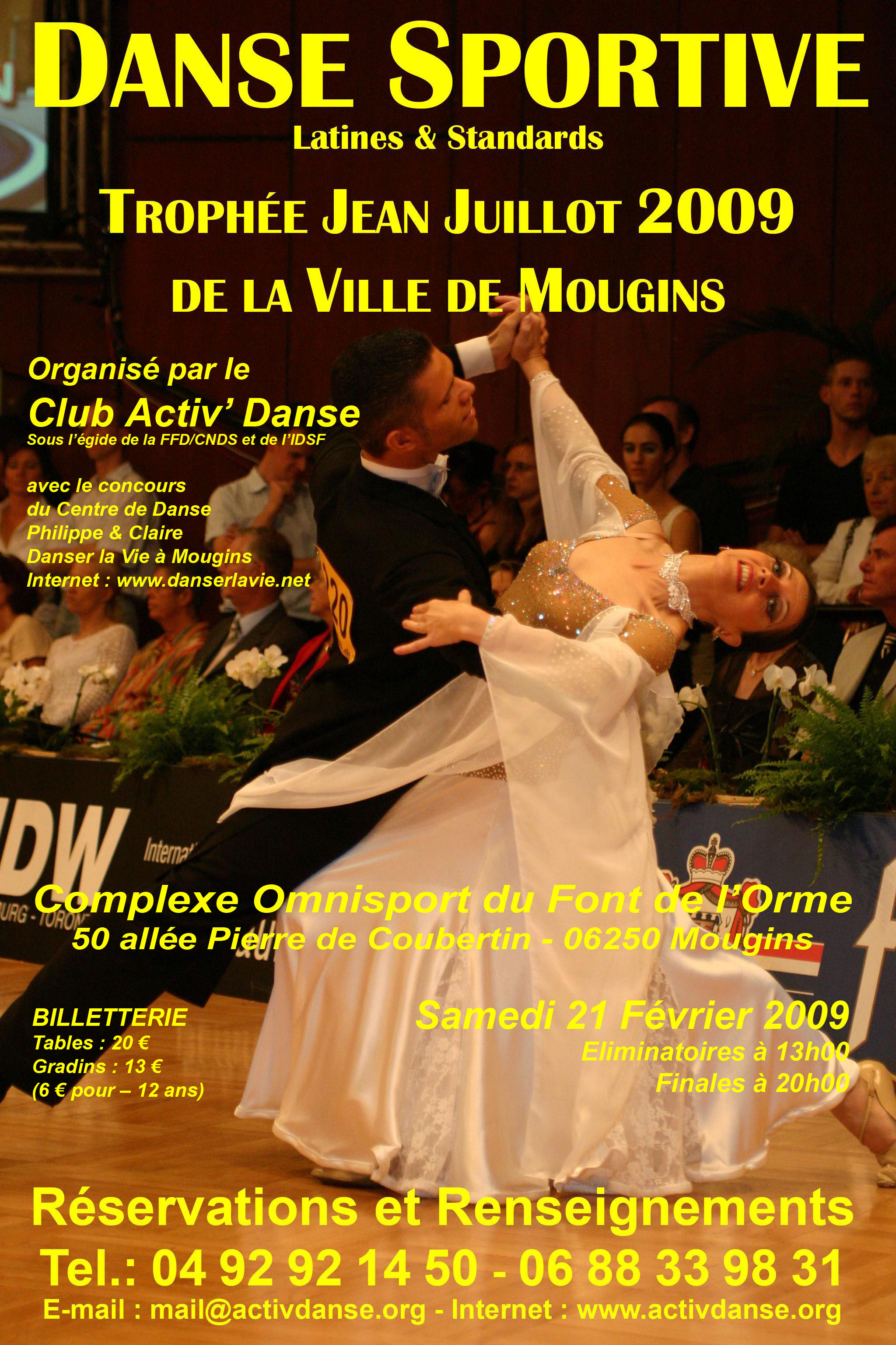 Affiche20090221 - Mougins 2009.jpg