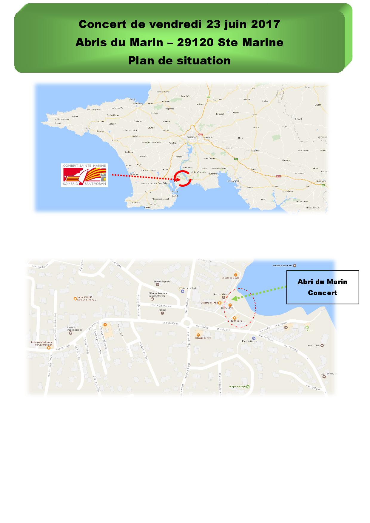 plan situation de st marine 230617.png.jpg