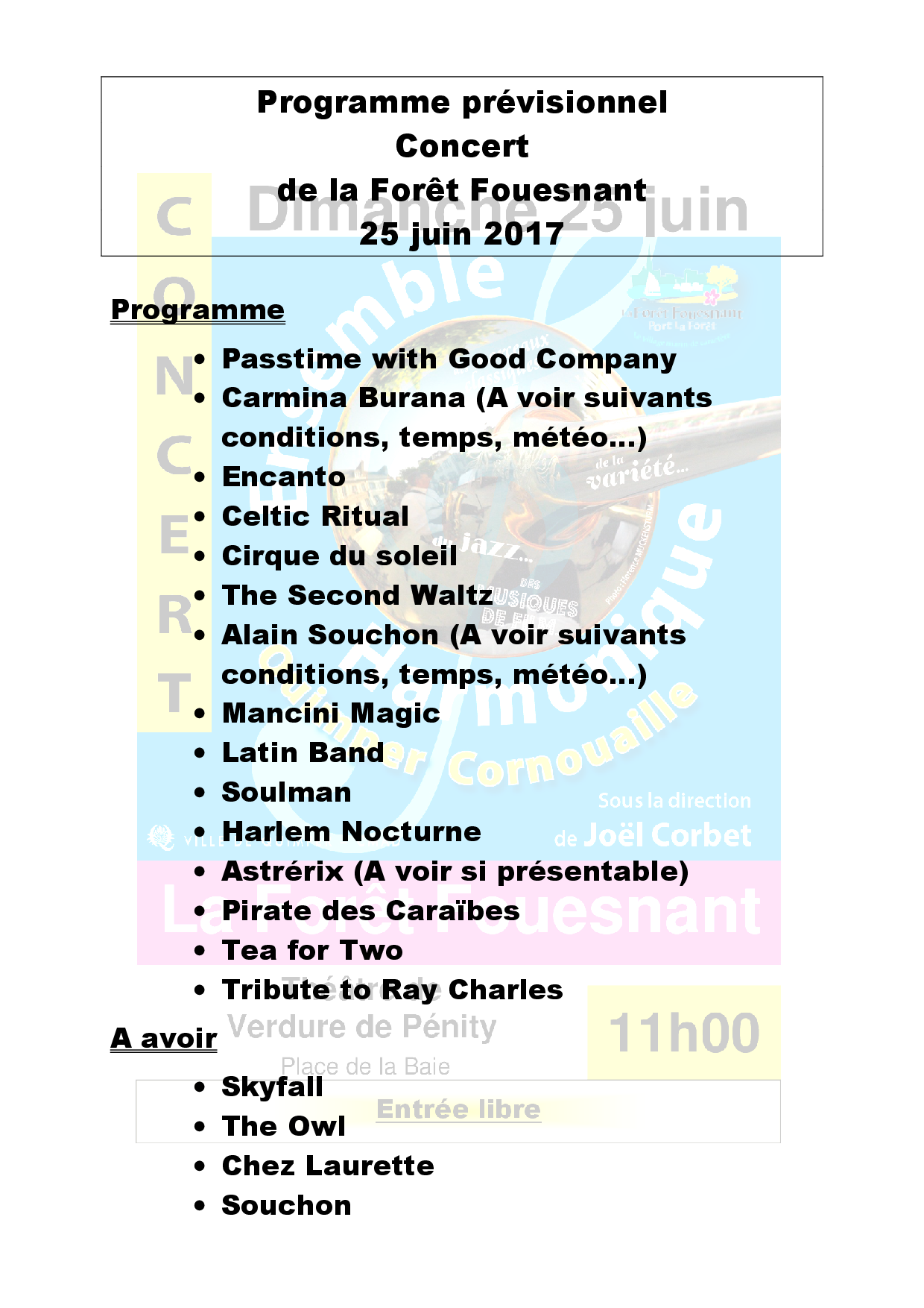 Programme Ste marine 230617.png