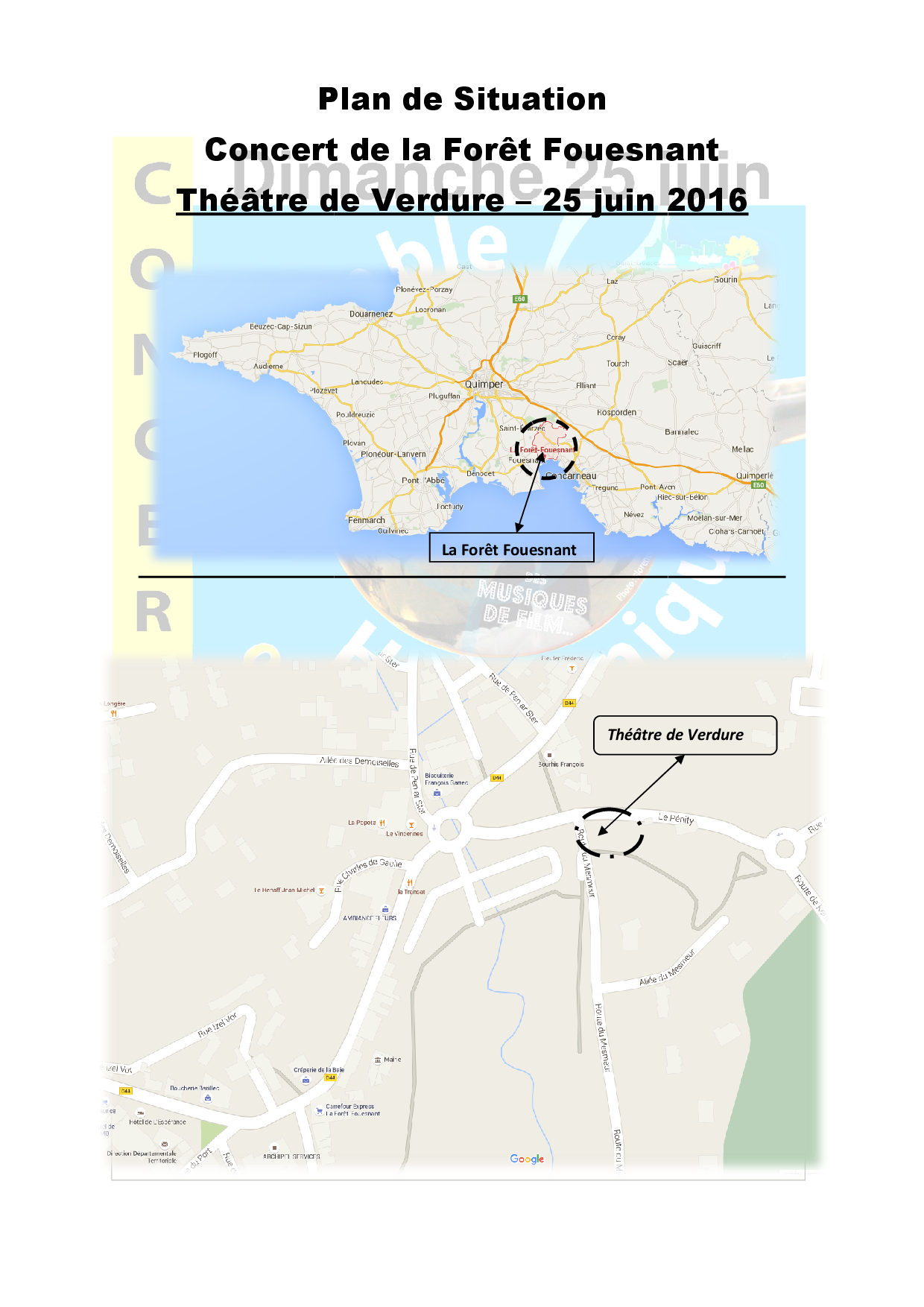 Plan situation foret fouesnant 250616.png