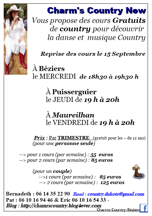 2020-08-27- publicité charms country cours (photo).PNG
