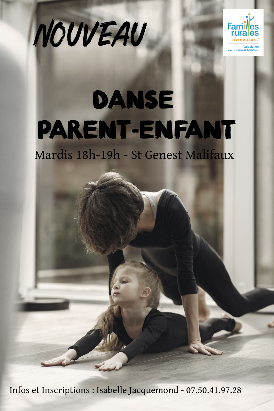 Danse parent-enfant.jpg