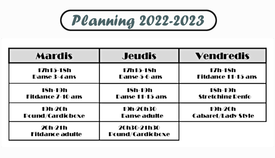 Planning 2022-2023.jpg