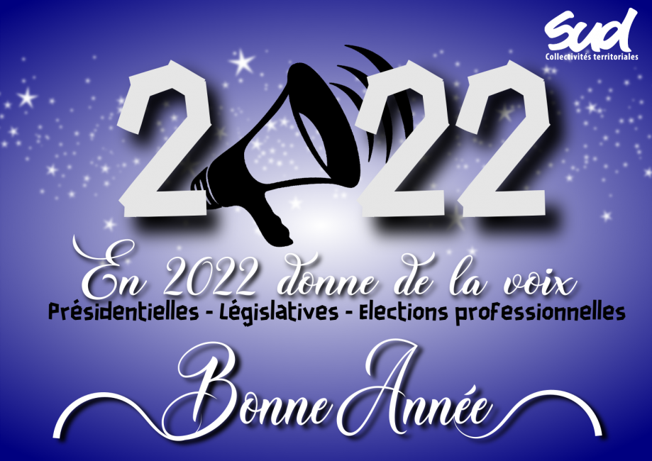 voeux-2022.png