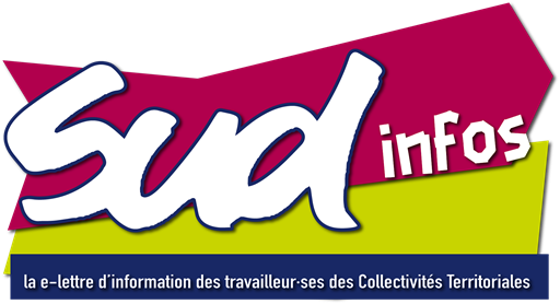 Sud_Infos