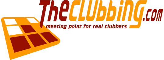 THE CLUBBING