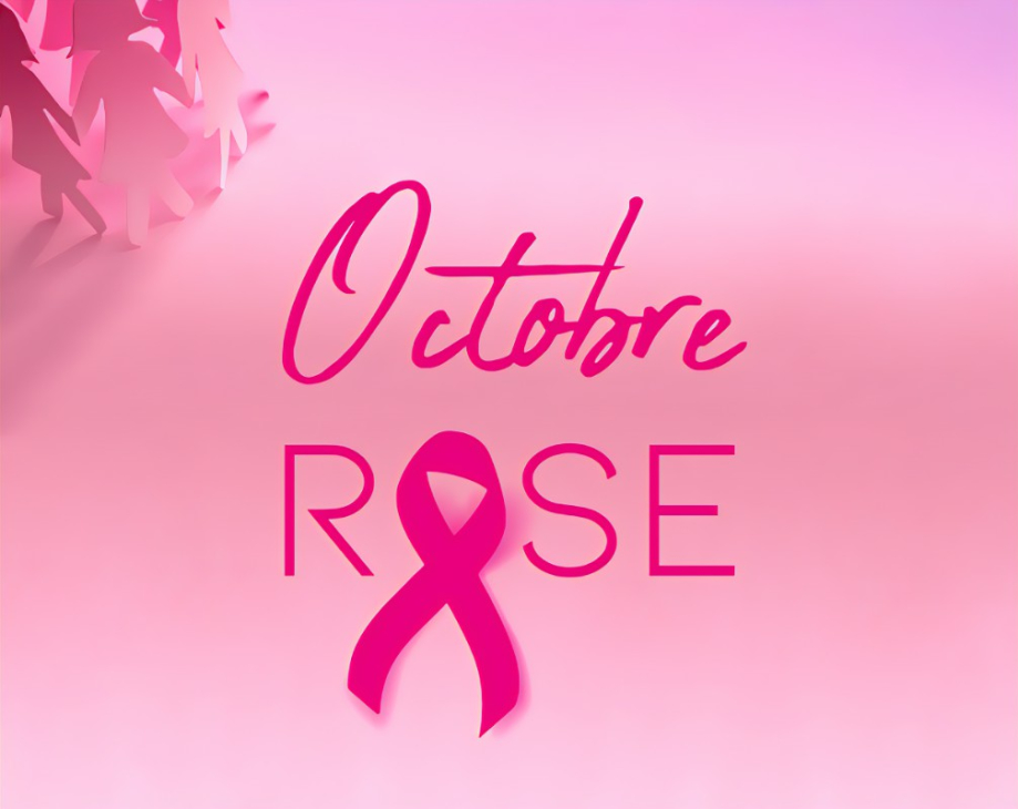 OCTOBRE ROSE.jpeg