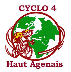 LOGO CYCLO 4 Facebook 2.jpg