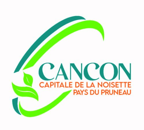 Logo CANCON.jpeg