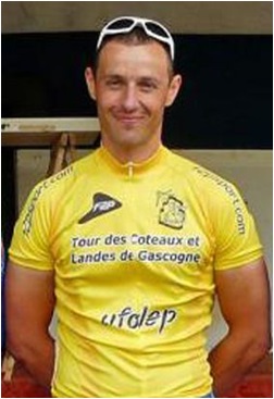 Stéphane RAGAGNIN.jpg