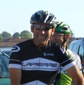 Eric SARRAZI.jpg