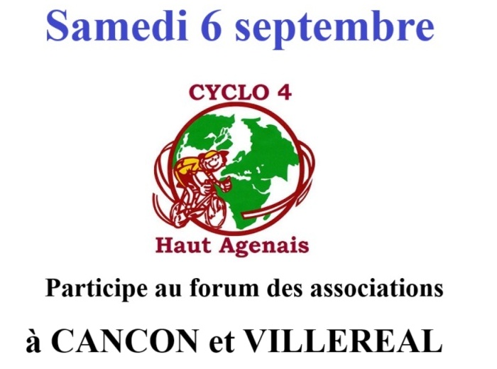 CYCLO 4 - forum des associations.jpg