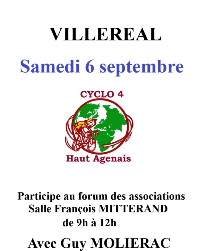 Villeréal - forum des associations - Copie.jpg