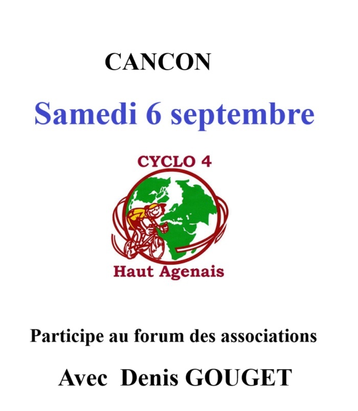 Villeréal - forum des associations - Cancon.jpg