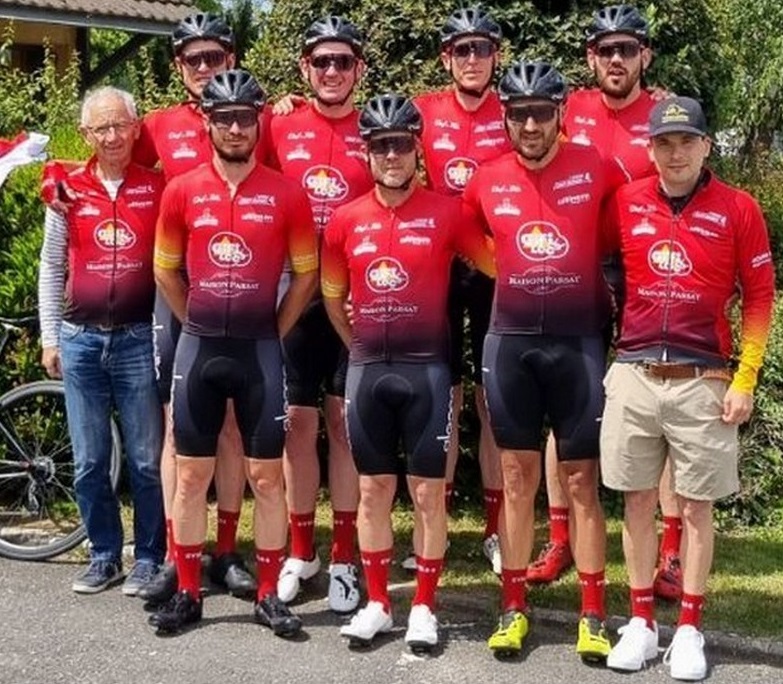 TEAM CYCLO 4.jpg