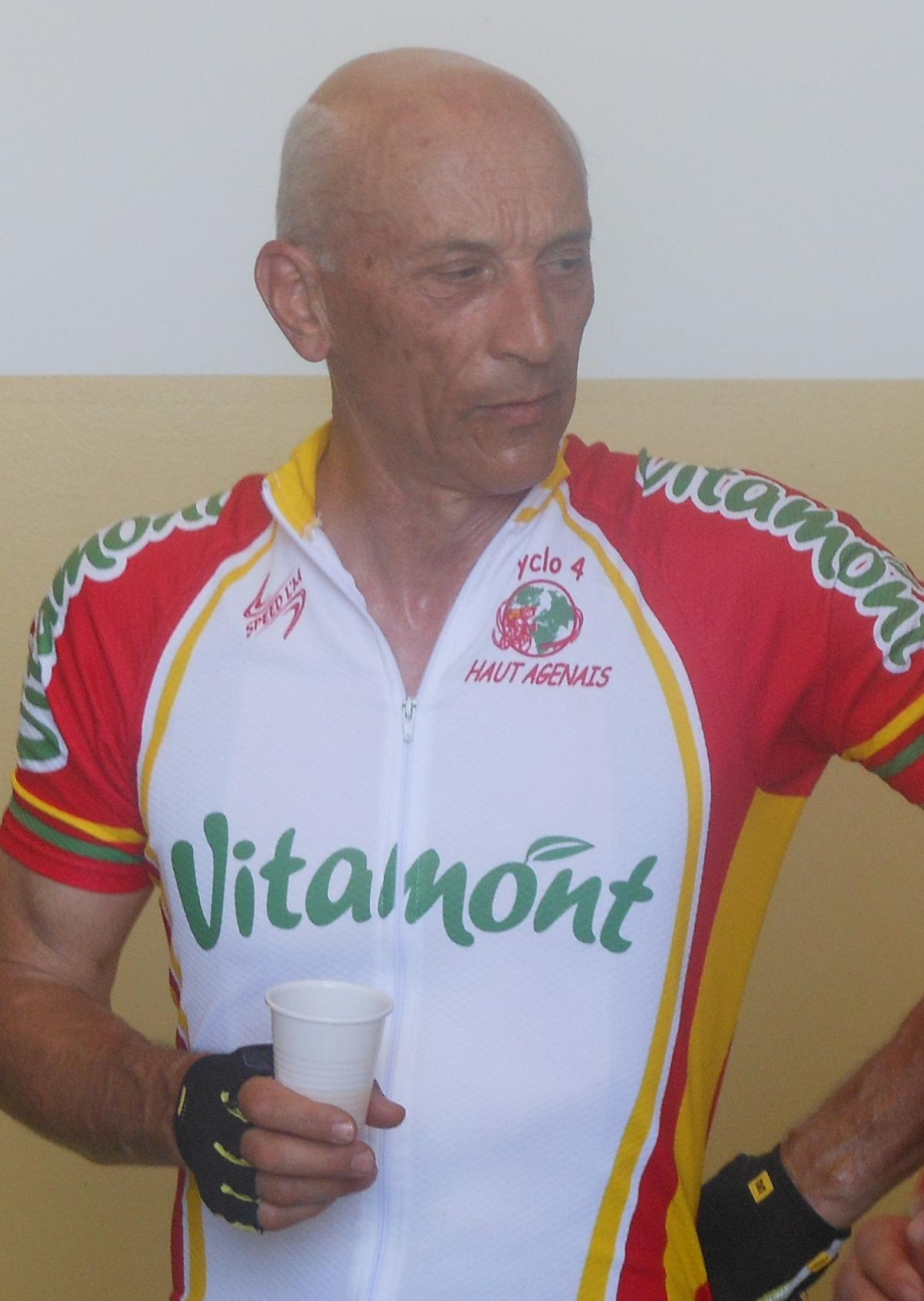 Jean Jacques MORGAN.jpg