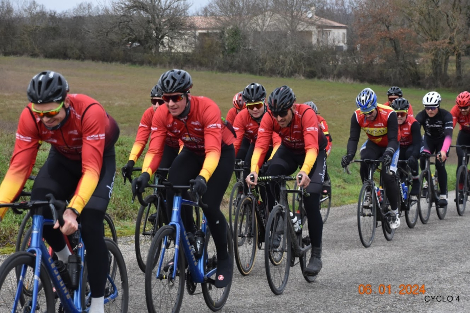 TEAM C4- 2023.jpg