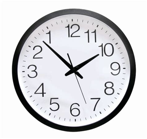 horloge.jpg