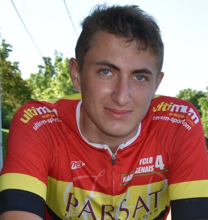 Doryan FILIPOZZI.jpg