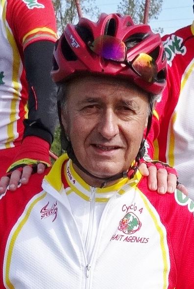 Guy MOLIERAC.jpg