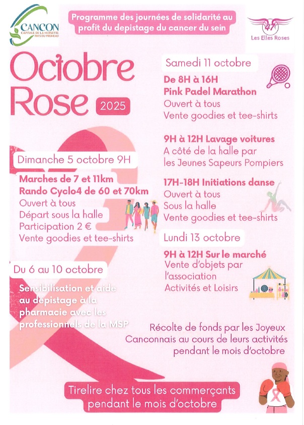 CANCON - Octobre rose.jpg