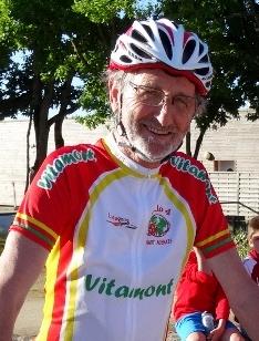 Robert POMMIER.jpg
