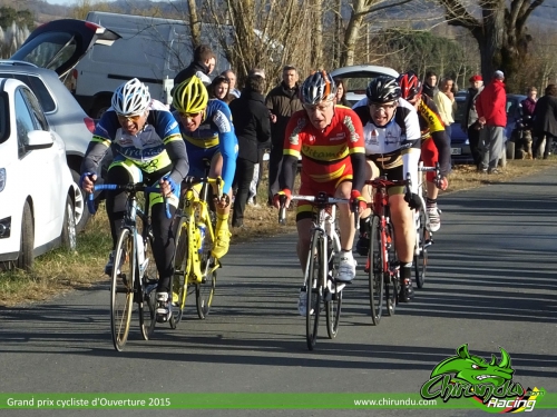 Grand-prix-cycliste-d'Ouverture-2015-1212.jpg