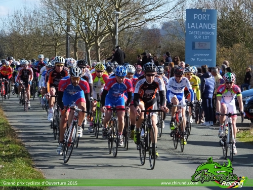 Grand-prix-cycliste-d'Ouverture-2015-011.jpg