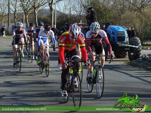 Grand-prix-cycliste-d'Ouverture-2015-033.jpg