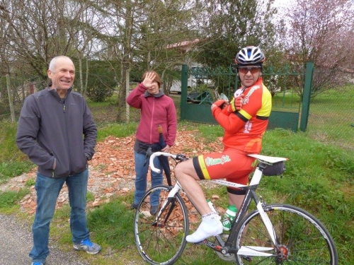 Denis Christian et Brigitte.jpg