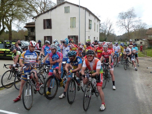 Le départ des coureurs.jpg