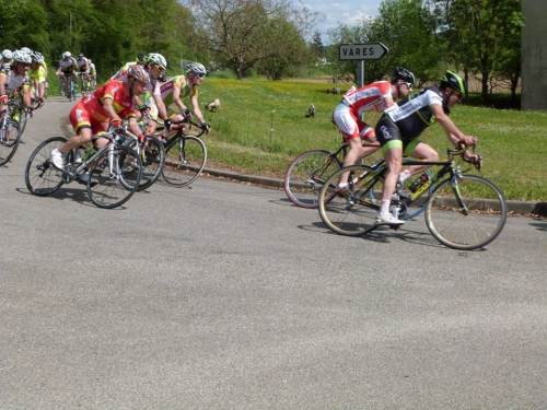 2- Christian peloton.jpg