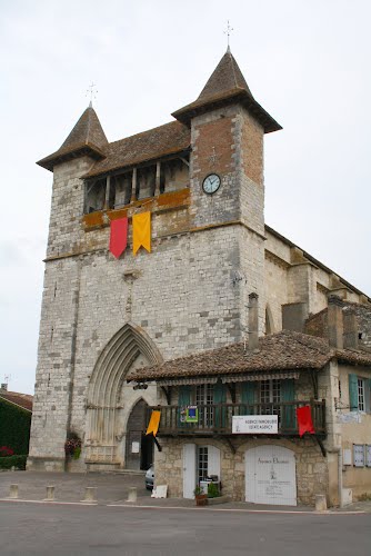 villeréal (334x500).jpg