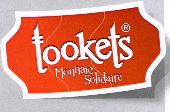 Logo TOOKETS.jpg
