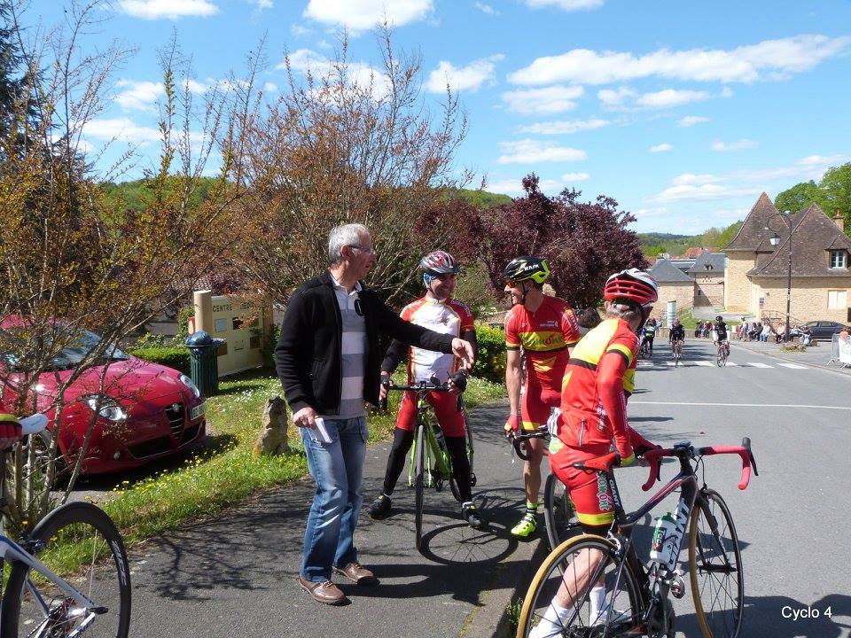 2016 - TEAM CYCLO 4 et Joël.jpg