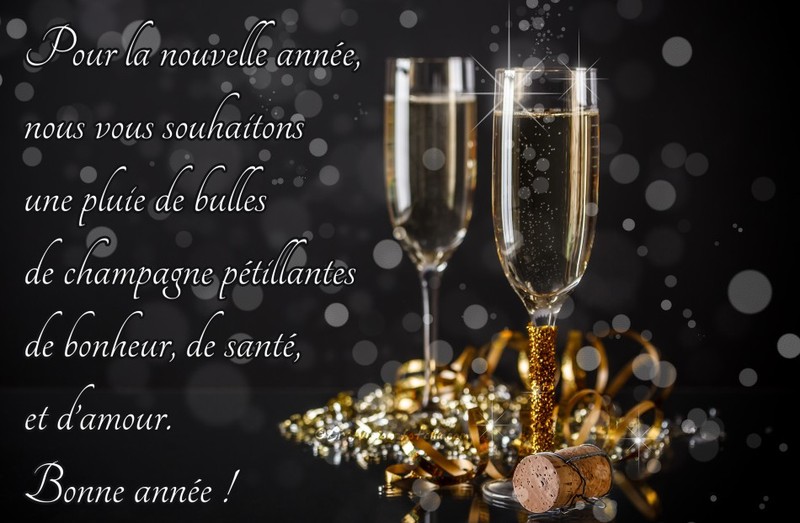 bonne-annee-champagne-souhait.jpg