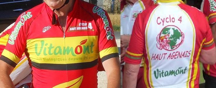 maillots CYCLO 4.jpg