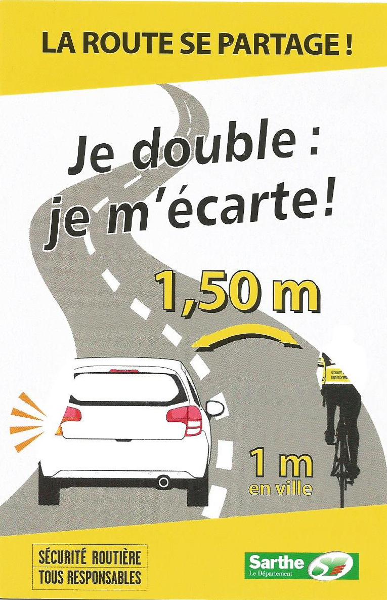 sécurité routière.jpg