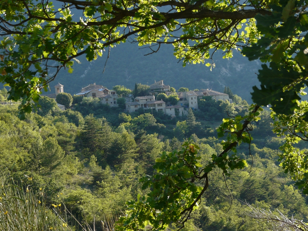 Le_village_de_Montaulieu (1024x768).jpg