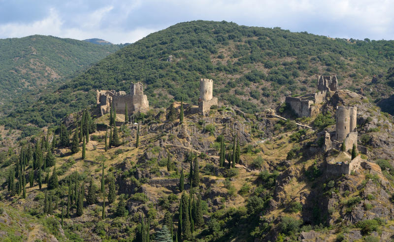 lastours-four-castles-languedoc-france-34503913.jpg