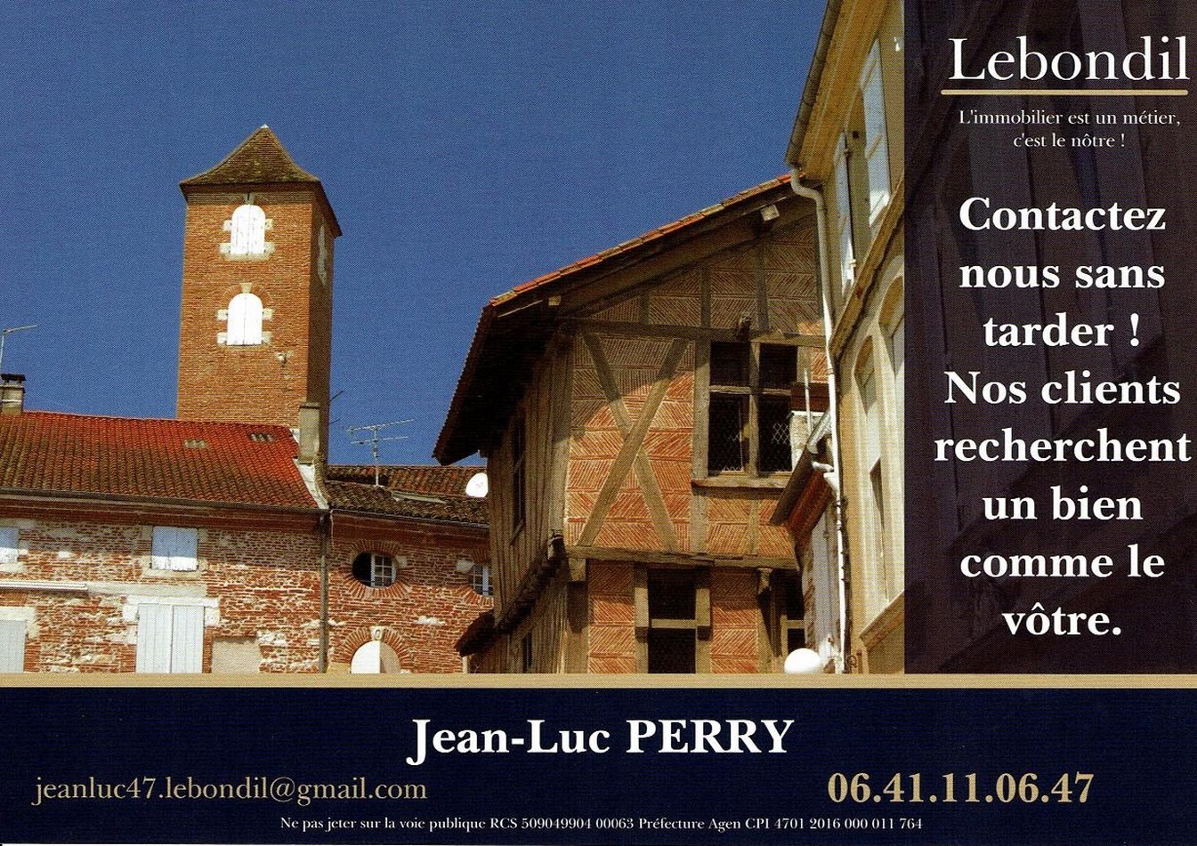 Jean Luc PERRY - LEBONDIL IMMOBILIER.jpg