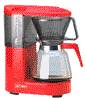 cafetiere4.gif