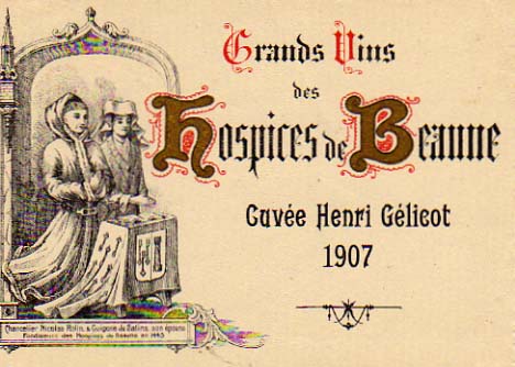Henri Gélicot 1907 n°2.jpg