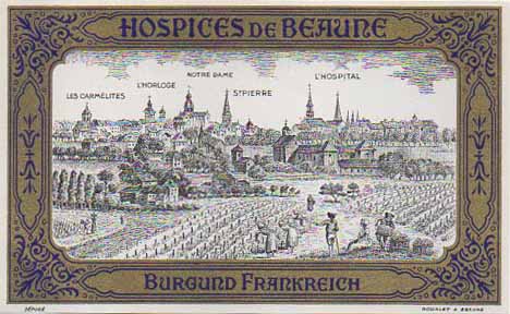Hospices diverses 17.jpg
