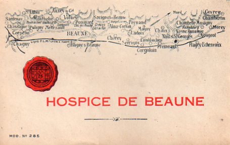 Hospices diverses 31.jpg