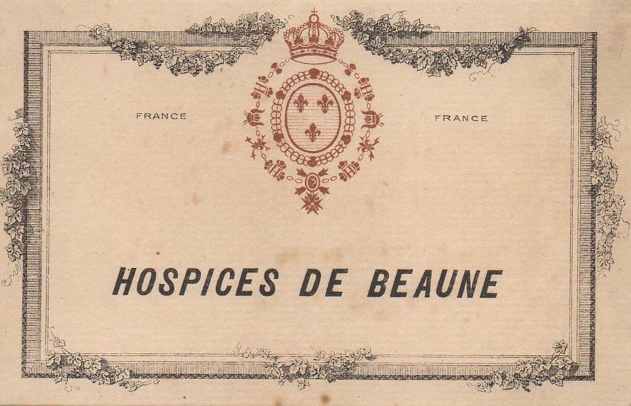 Hospices diverses 42.jpg