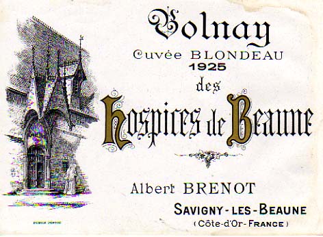 Blondeau 1925.jpg